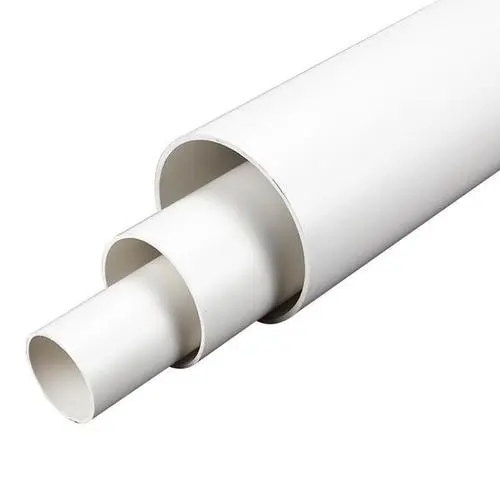 PVC排水管材-50口径